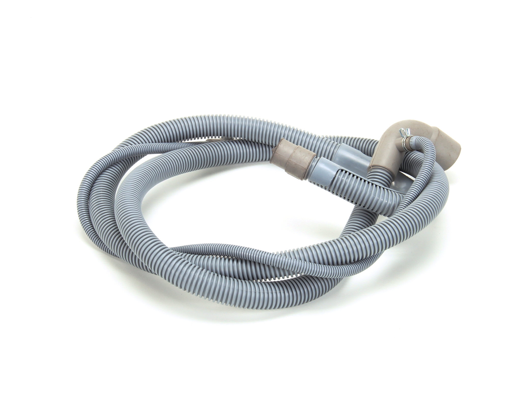 Electrolux Professional Hose 049878 - Genuine OEM Replacement Part