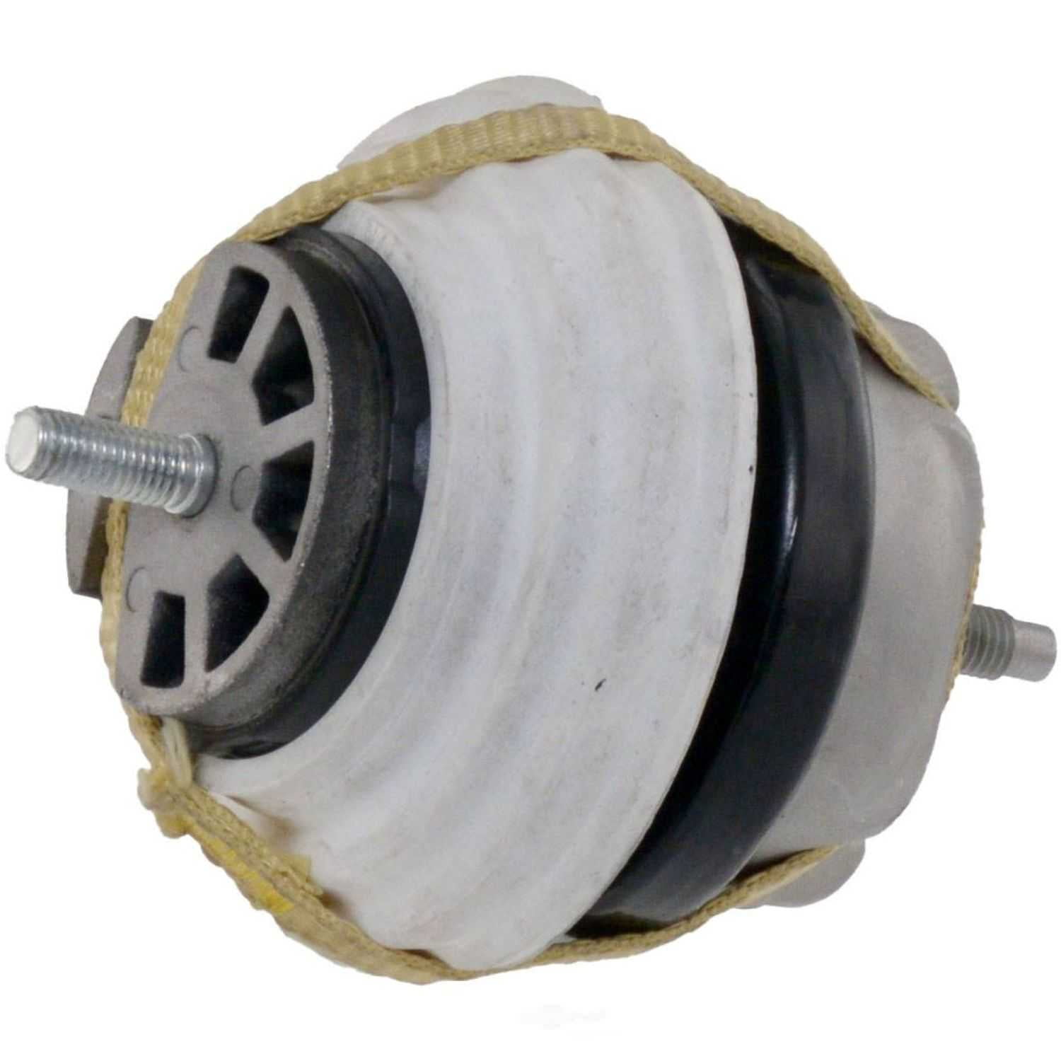 Anchor 10389 Engine Mount