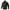Army Green, variant on Xysaqa Men's Casual Golf Jacket Outdoor Spring Fall Windbreaker Lightweight Softshell Classic Mens Light Jacket Flight Bomber Jackets for Men Big & Tall M-8XL Army Green