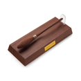 thumbnail image 4 of Harry potter suspended pen, 4 of 5