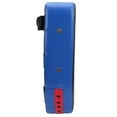 thumbnail image 2 of TOPINCN Boxing Punching Pad Training Foot Target Pad Shock‑Proof Strike Equipment, 2 of 8