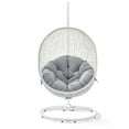 View all media