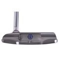 thumbnail image 1 of Pre-Owned Bettinardi 2019 Studio Stock 28 Armlock Long Putter 41 Inches, 1 of 4