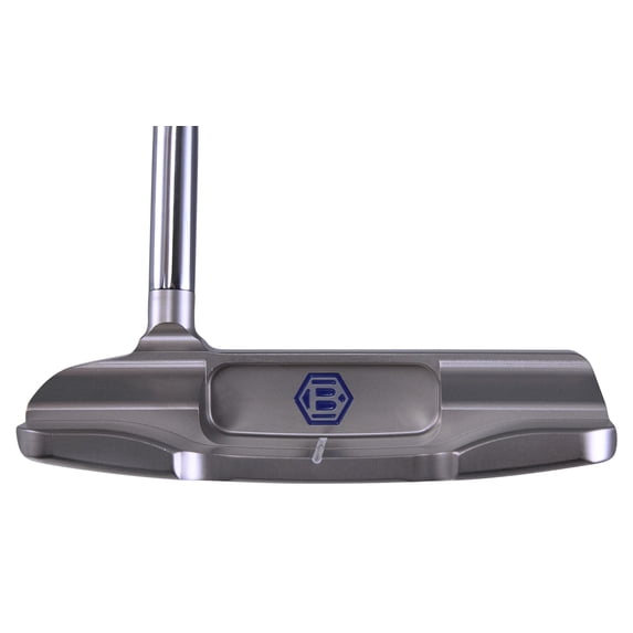 Pre-Owned Bettinardi 2019 Studio Stock 28 Armlock Long Putter 41 Inches