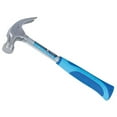 thumbnail image 1 of Bluespot Tools Claw Hammer 450g (16oz), 1 of 2