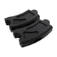 thumbnail image 4 of Universal manillar manillar abrazadera Back Move Mount Connector Kit de accesorios para CMX 300 CMX300, negro, 4 of 8