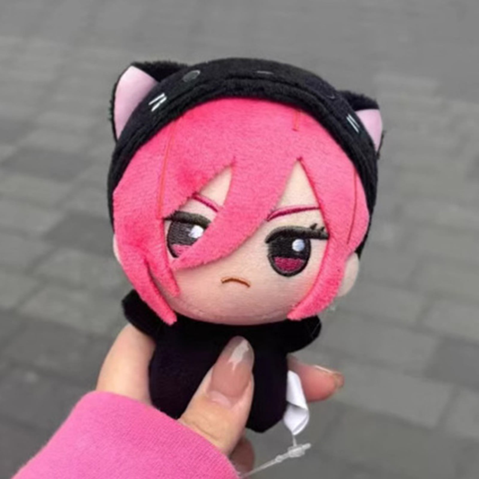 76a6d32a-7f67-4ec4-a744-