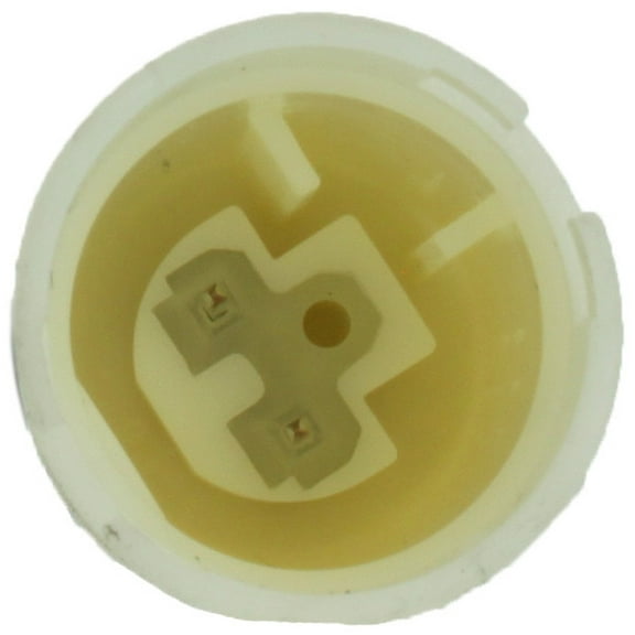 Centric 116.34047 Centric Premium Brake Pad Sensor Wires