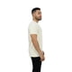 thumbnail image 1 of Playera Caballero Platini T2403 BEIGE 1 Pz, 1 of 1