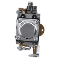 thumbnail image 2 of 2X Carburetor for 937, 941, 942, -781A, 2 of 5