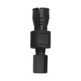 thumbnail image 1 of Blind Hole Bearing Puller Disassembly Steel Collet Inner Bearing Puller Sturdy Extractor Automative Tools for Motorcycle ,Multi-Functional Use, 1 of 7