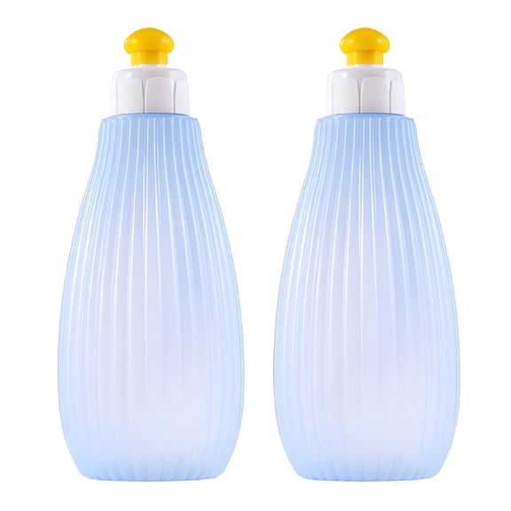 HIBIBUD Portable Bidet Sprayer for Travel