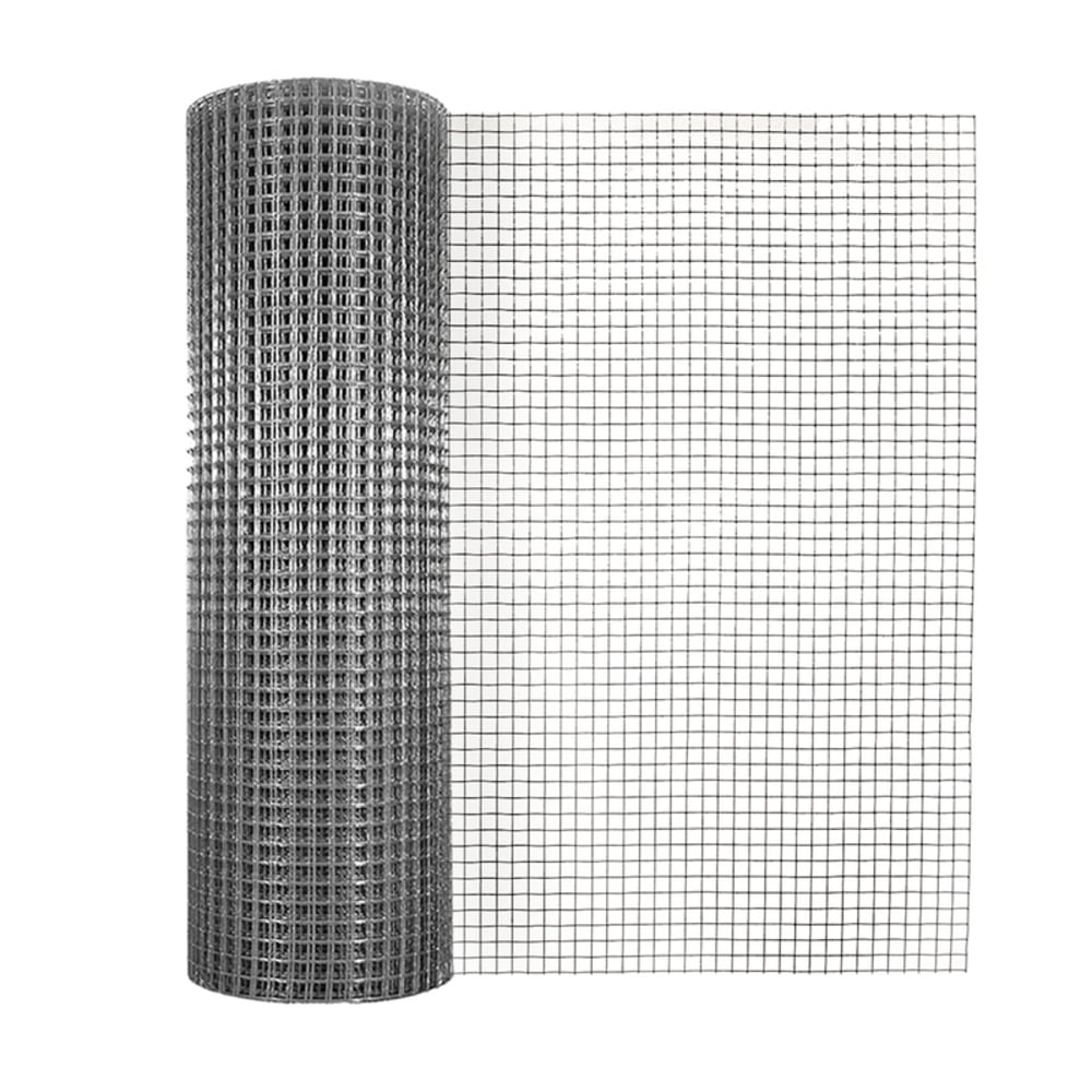 CLOTH HDW24"X25 1/2"MSH (Pack of 1)