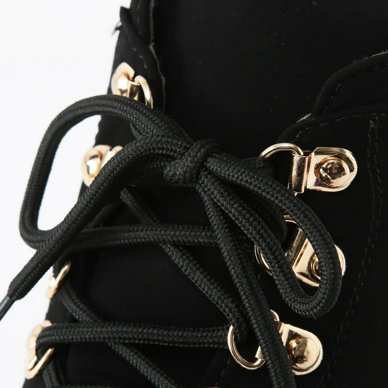 Walmart biker clearance boots