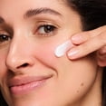 thumbnail image 4 of Crema facial hidratante NEOSTRATA Ultra Strengthening PHA 40g, 4 of 5