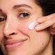 thumbnail image 4 of Crema facial hidratante NEOSTRATA Ultra Strengthening PHA 40g, 4 of 5