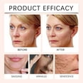 thumbnail image 5 of HYLLai Centella Asiatica Cleansing Mask Stick, Detoxifies Pores, Soothes Irritation & Balances pH, Travel-Friendly, 27g, 5 of 8
