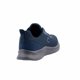 thumbnail image 2 of Tenis Hombre Charly Deportivos Training Gym Correr azul 26, 2 of 4