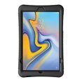 thumbnail image 3 of Silicone Case for Samsung Galaxy Tab A 8.0 2018 Model SM-T387 Verizon/Sprint Light Weight Shock Proof Cover, 3 of 7
