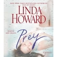 thumbnail image 1 of Pre-Owned Prey Paperback, 1 of 1