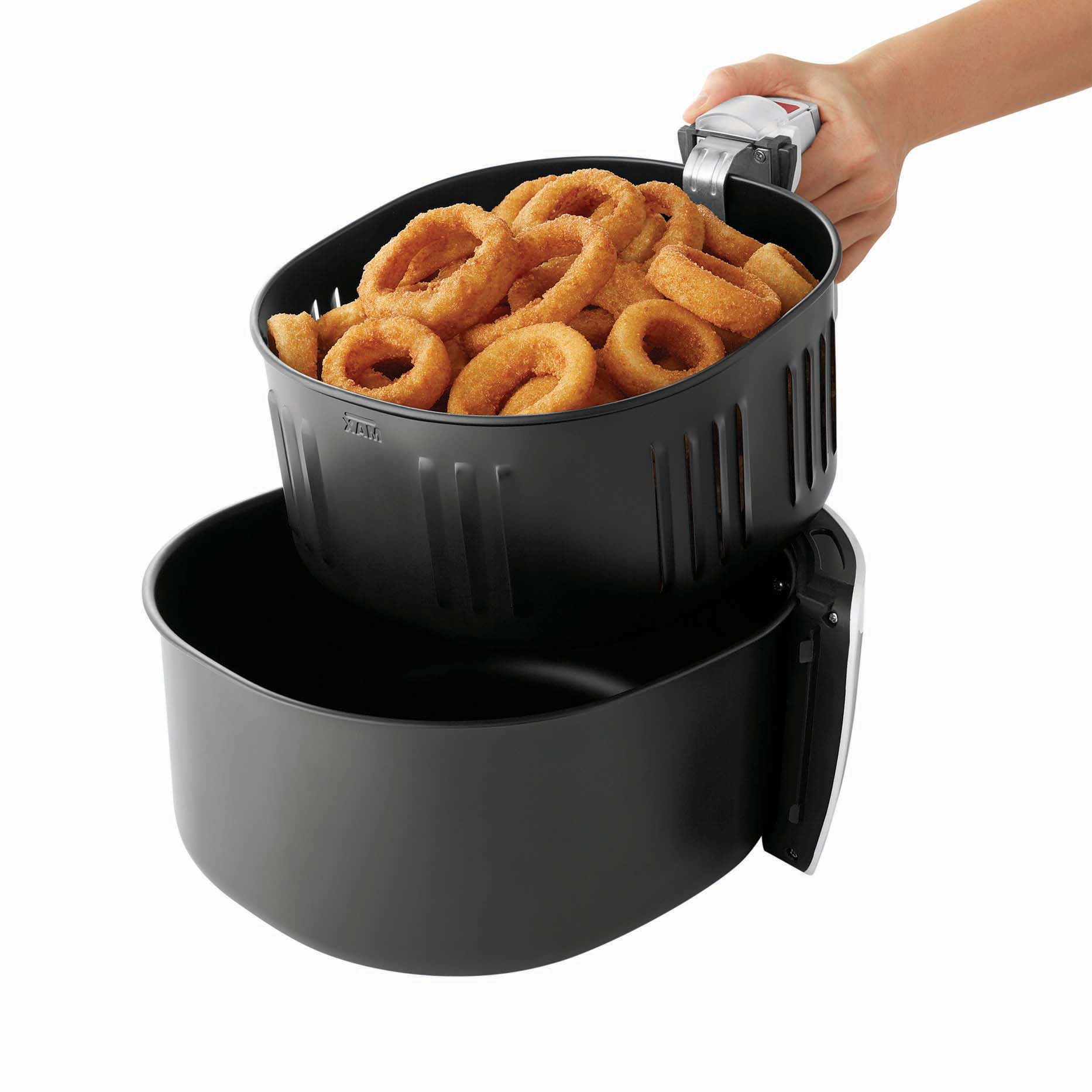 Farberware air fryers are 50% off during Walmart's huge fall sale