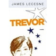 thumbnail image 4 of Trevor, une Nouvelle, 4 of 4