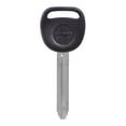 thumbnail image 1 of Llavero universal Hillman B110PH para GM Automotive, 1 of 1