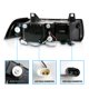 thumbnail image 5 of Faros AmeriLite BMW Serie 3 E36 1992-1999 LED, 5 of 6
