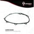 thumbnail image 1 of Empaque Distribucion Garanti Para Seat Toledo 2006 - 2006 (Garanti), 1 of 2