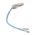 thumbnail image 4 of Sensor De Temperatura Del Agua, Sensor De Temperatura Del Aceite Resistente Y Duradero Para La Modificación Del Automóvil, 4 of 7