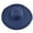 Navy Blue, variant on SPRING PARK Women Floppy Sun Beach Straw Hats Wide Brim Packable Summer Cap
