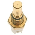 thumbnail image 2 of Engine Cooling Fan Temperature Switch, 2 of 4