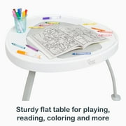 Smart Steps Bounce N’ Play 3-in-1 Activity Center