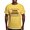 Yellow, variant on - Need An Ark? Dark T Shirt - Light T-Shirt - CP