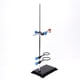 thumbnail image 1 of Soporte De Laboratorio, Fundamental Fundamental Propicio Ventajoso Para Interiores, 1 of 7