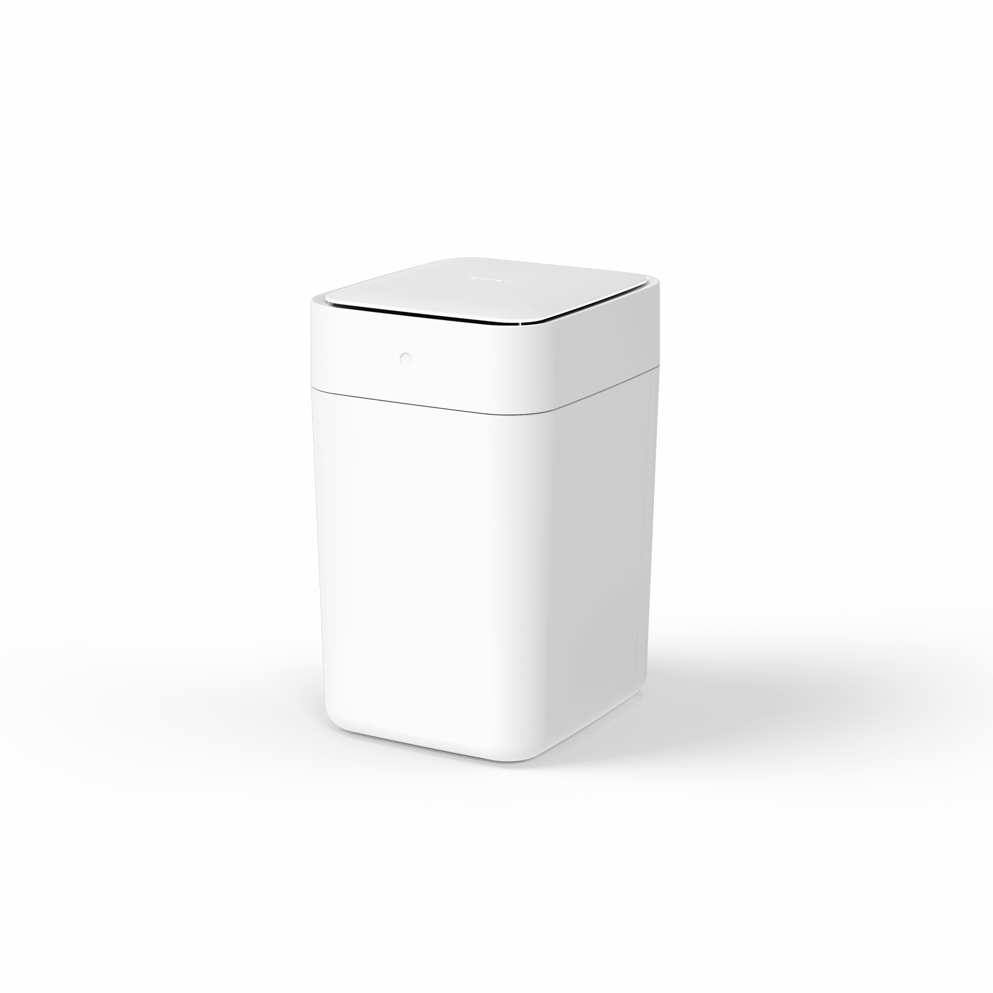 Buy Only support Drop Shipping] TOWNEW T1S SelfSealing and Self