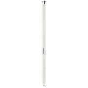 SAMSUNG Unlocked Galaxy Note 20 Ultra, 128GB White - Smartphone