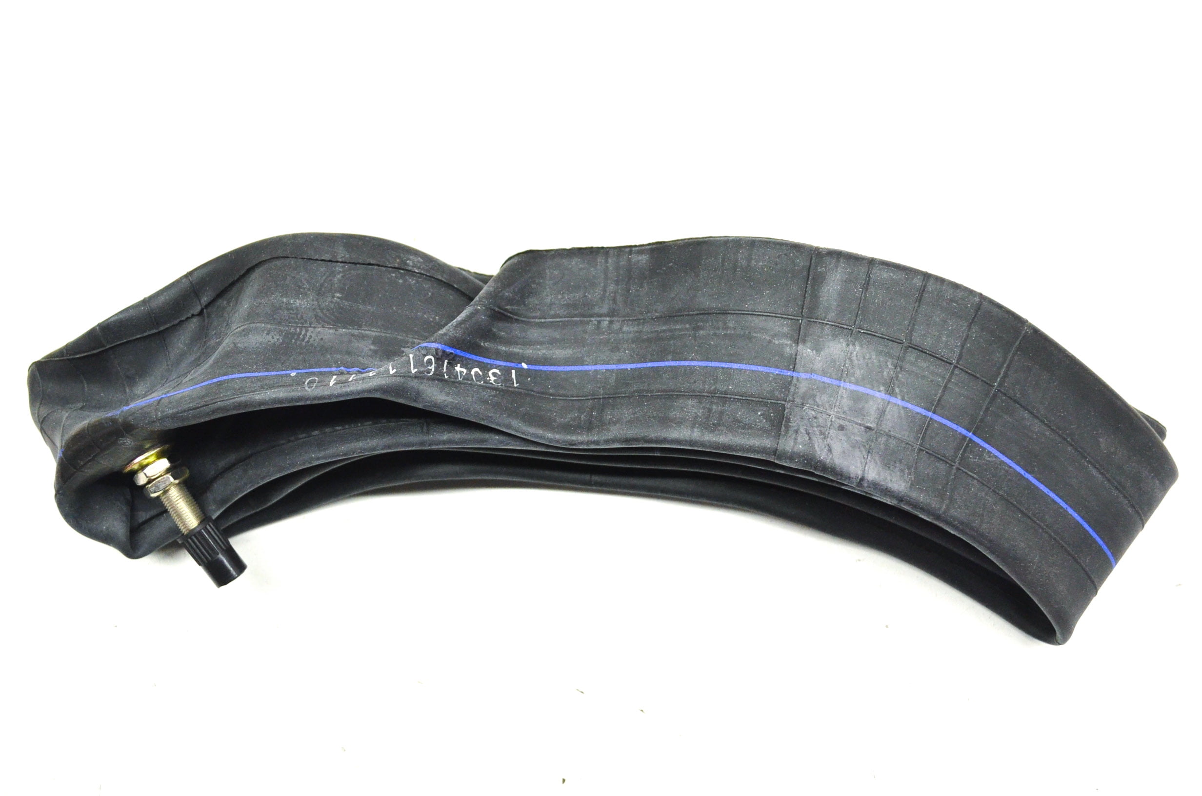 225-250-19 Kenda Motorcycle Tube TR-4
