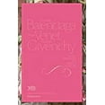 thumbnail image 2 of Cristobal Balenciaga, Philippe Venet, Hubert de Givenchy : Grand Traditions in French Couture (Hardcover), 2 of 3