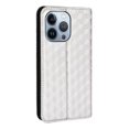 thumbnail image 3 of Funda Para iPhone 16 Pro Max Plus Patrón Tridimensional+mica, 3 of 8