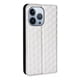 thumbnail image 3 of Funda Para iPhone 16 Pro Max Plus Patrón Tridimensional+mica, 3 of 8