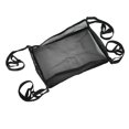 thumbnail image 4 of Bolsa de malla para almacenamiento de mesa bolsa de red para mesa de camping fácil de limpiar poliéster de gran capacidad para la mayoría de las mesas para senderismo ANGGREK Otros, 4 of 8
