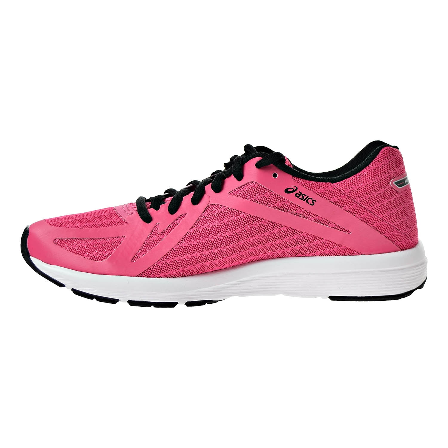 asics women's amplica running shoes