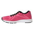 thumbnail image 3 of ASICS Women's Amplica Running Shoe, 3 of 6
