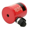 thumbnail image 2 of Cylinder, Hydraulic Cylinder, Easy To Install Small Size For Electricity Chemical Industry, 2 of 8