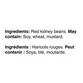 thumbnail image 3 of Great Value Red Kidney Beans, 3 of 3