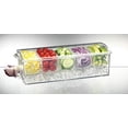 thumbnail image 4 of Prodyne 17408 Condiments On Ice, 4 of 4