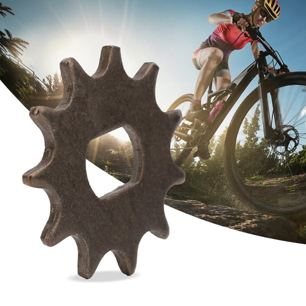 Pignon velo 11 dents deals