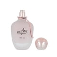 thumbnail image 4 of Salvatore Ferragamo Amo Per Lei 100Ml Edp Spray Salvatore Ferragamo M534, 4 of 4