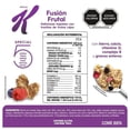 thumbnail image 2 of Cereal Kellogg's Special K Fusión Frutal 340 g, 2 of 4